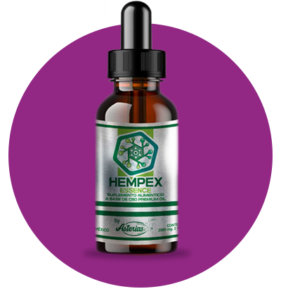 hempeximgproducto