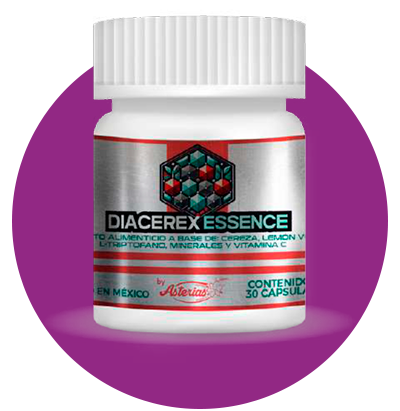 productdiacerex