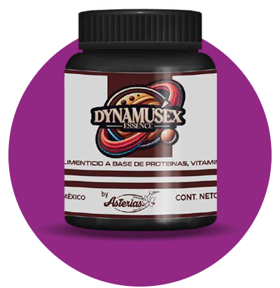 productodinamusex