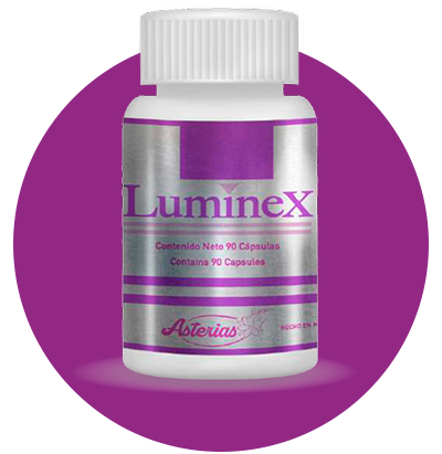 productodisenoluminex