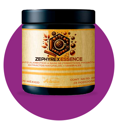 productodiseñozephirex
